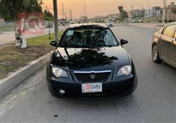 بروتون جين-2